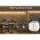2.4G RF Triac Dimmer LED Controller  Dimmer Support  APP RF Remote Control AC100V-240V C 2