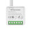 3-Way /Off  Graffiti  WiFi  3-Way /Off   Concealed Box 1