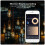 2.4G RF Triac Dimmer LED Controller  Dimmer Support  APP RF Remote Control AC100V-240V B 3