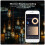 Tuya ZigBee Triac Dimmer LED Controller  Dimmer for Dimmable LED Lights Support  APP RF Remote Control B 4