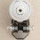 Adjustable Shower Heads Holder Adjustable Showerhead Wall Mounted Suction Bracket No Drill Required Suction Cup Wall B 3
