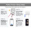 2.4G RF Triac Dimmer LED Controller  Dimmer Support  APP RF Remote Control AC100V-240V C 6