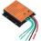 MPPT Wind Charge Controller 12V 24V with Fast Charging and Multiple Protections for Off Grid Systems 3