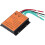 MPPT Wind Charge Controller 12V 24V with Fast Charging and Multiple Protections for Off Grid Systems 4