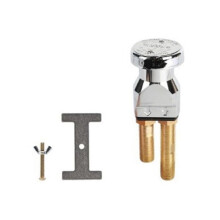 Shampoo Bowl Faucet,Replace Professional Chrome Faucet, Sprayer Hose,Vacuum Breaker, Shampoo Sprayer,Vacuum Breaker Hose