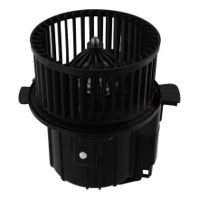 Car Interior Air Conditioner Heater Blower Fan Motor 6441S6 for 307 C4