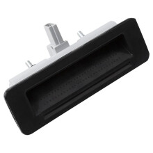 Car Tailgate Handle Button Tailgate 6240285 6240541 13266127 13107621 for Vectra Signum