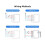 3-Way /Off  Graffiti  WiFi  3-Way /Off   Concealed Box 3