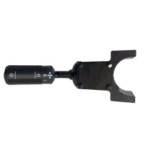 Joystick Control 85801939 Combination for New Holland B115B B90B B95B B95BLR B95BTC B95C