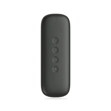 Tuya ZigBee  Scene  4 Button Wireless   Button Controller for Light Strip Curtain Motor  Home
