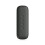 Tuya ZigBee  Scene  4 Button Wireless   Button Controller for Light Strip Curtain Motor  Home 1
