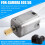 Mirror Box Reflector Drive Replacement Motor for   5D Camera Repair Part 5