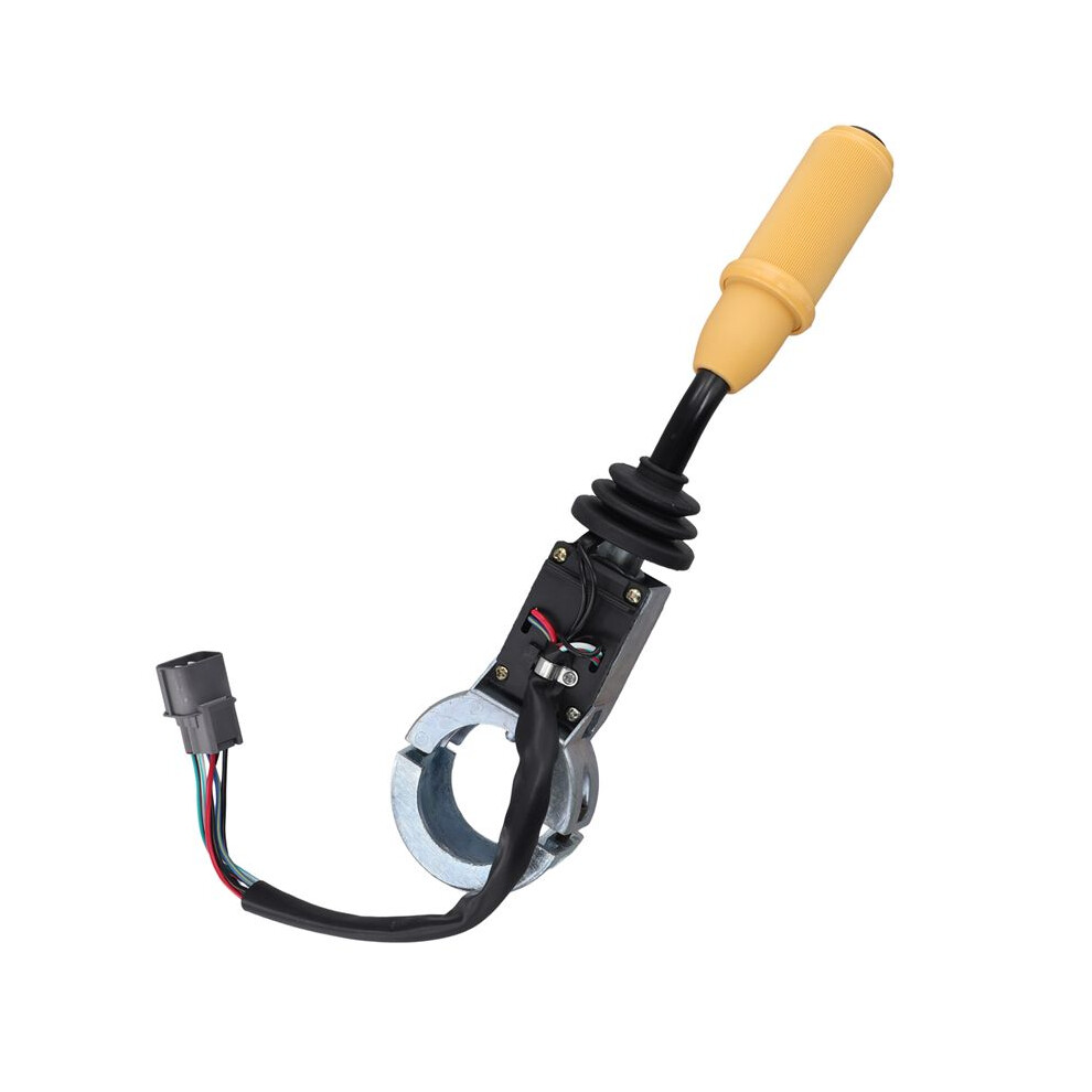 Excavator Joystick Combination 701-80144 70180144 For Jcb Backhoe Loaders 1400B 1550B Forward Reverse 6033797277038