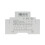 TAC4321CT Three Phase Din Rail WiFi Tuya Mutil-Function  Meter with KCT16 Current Transformer 230/400VAC 10