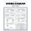 TAC4321CT Three Phase Din Rail WiFi Tuya Mutil-Function  Meter with KCT16 Current Transformer 230/400VAC 4