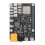Direct Drive Servo Motor Driver Board, Integrates ESP32 & Control Circuit, 2.4G WiFi Support 3