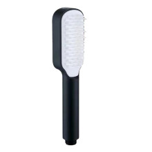 Shower Booster Shower Accessories Bathroom Supplies Handheld Shower Bathroom Accessories Shower C