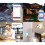 Tuya  Wall Light  Push Button Circuit Breaker WiFi Single Zero Fire Single Path for Alexa  Home 2
