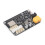 Direct Drive Servo Motor Driver Board, Integrates ESP32 & Control Circuit, 2.4G WiFi Support 3