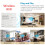 Tuya Zigbee 4 CH   Sensor Passive Dry Contact AC85-250V  Access Control Relay Controller 10