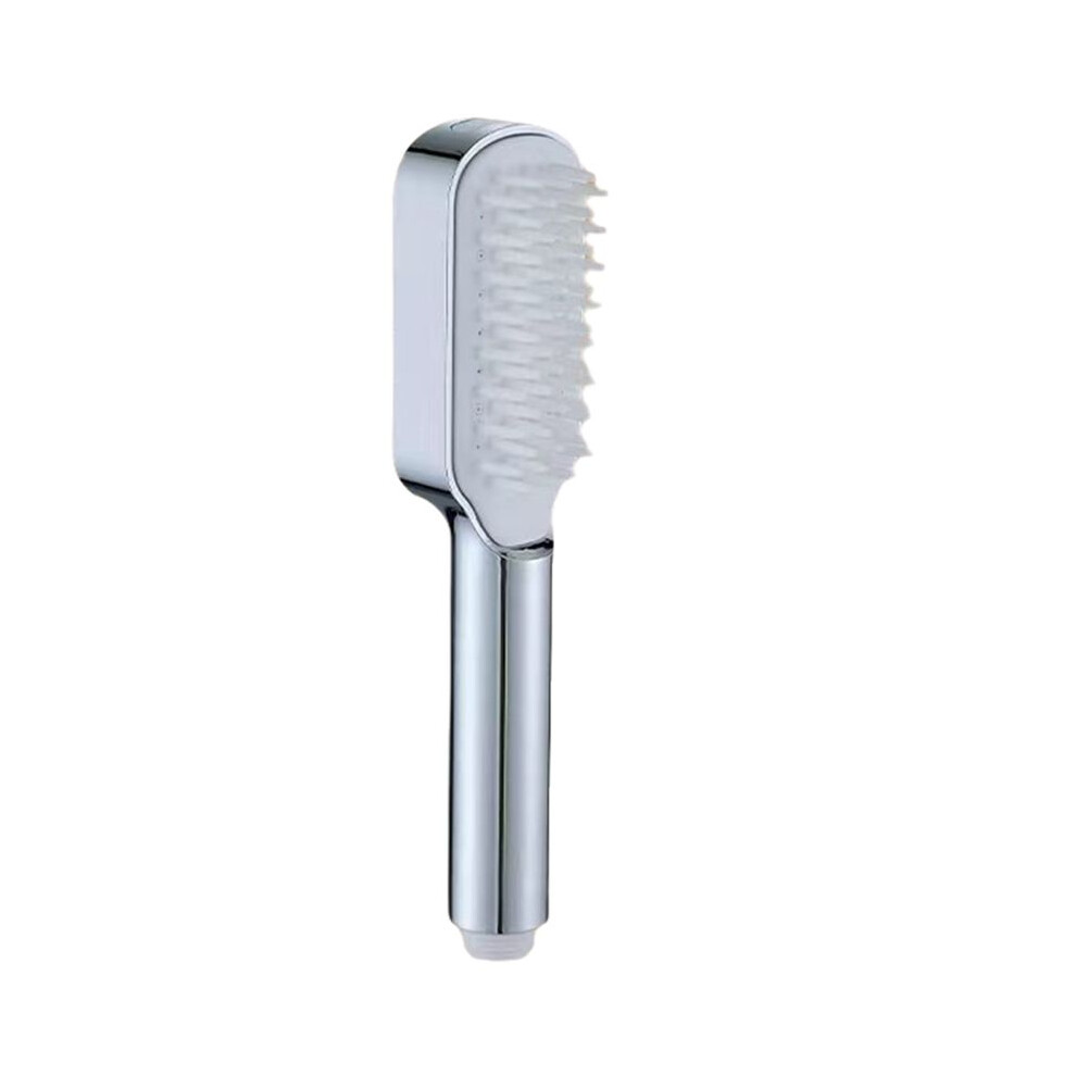 Shower Booster Shower Accessories Bathroom Supplies Handheld Shower Bathroom Accessories Shower A 6033075479383