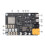Direct Drive Servo Motor Driver Board, Integrates ESP32 & Control Circuit, 2.4G WiFi Support 10