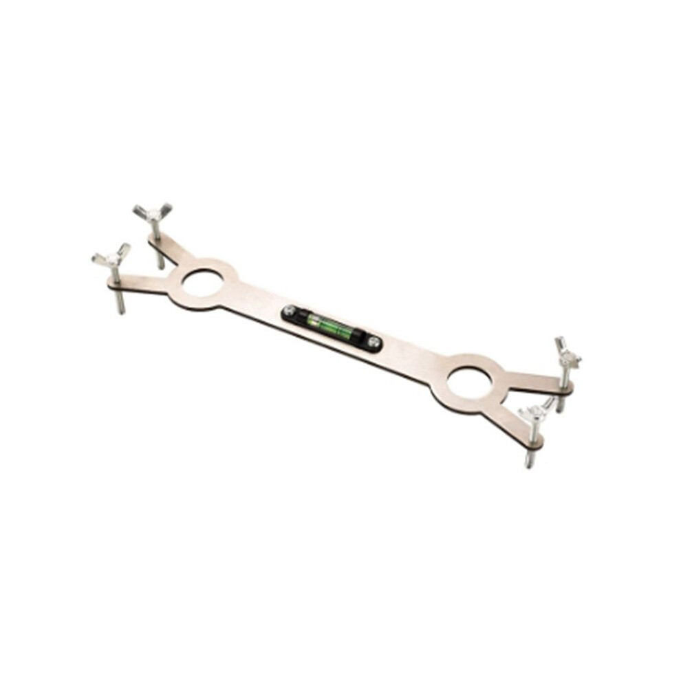 Hot And Cold Water Leveler, Hot And Cold Water Pipe Leveler, Leveling Shower Faucet Repair ,Shower Location 4713012151481