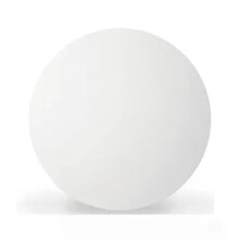 Tuya ZigBee Devices Button Scene Intelligent Linkage Battery Powered Automation Work with Life