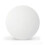 Tuya ZigBee Devices Button Scene  Intelligent Linkage   Battery Powered Automation Work with  Life 1