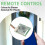 4.5-10V BLE5.0   Electronic Lock Module for TTLOCK APP Work with Gateway G2 for Alexa /  Home 3