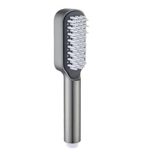 Douche Booster Douche Accessoires Badkamerbenodigdheden Handdouche Badkameraccessoires Douche D