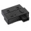 Car A/C Air Conditioning Control  Button for  Celta 2011-2016 94742089 5