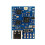 MAVLink 900MHz Receiver MR900-30 Module 21dBm-30dbm RF Power with TCXO for Long Range FPV RC Models 1
