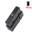 Car A/C Air Conditioning Control  Button for  Celta 2011-2016 94742089 2