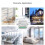 Tuya Zigbee  Curtain  Module Intelligent Circuit Breaker Support APP Remote Control for Curtain 7
