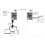 MAVLink 900MHz Receiver MR900-30 Module 21dBm-30dbm RF Power with TCXO for Long Range FPV RC Models 6