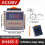 DH48S-S 12V  Relay AC380V Repeat Cycle with Socket DH48S Series Delay  with Base 7