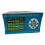 10M 0.1ppm OCXO Adjustable Frequency Standard 2.5K-200M Clock Source Module W/ SMA Female Connectors 1