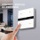Tuya Zigbee  Scene  Lighting  Control Scene Control  Panel  Socket   485 86 Box B 10
