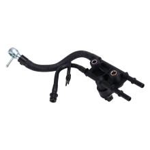 31440-27902 Blocco Funzione e Tubo Flessibile per Motore per SANTA FE D4EA 2.0T TUCSON 2004-2010 3144027902