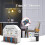 ZigBee3.0 Wireless  OFF Relay  AC  Power APP Voice Control Push  Tuya SmartThings Hub Required 2