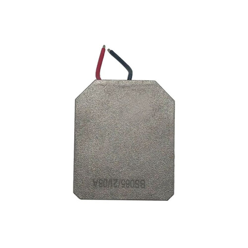 Control Board  Speed  Drive Board Electric Wrench Controller Brushless Lithium Angle Grinder Control Board 2