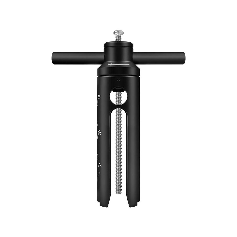 104421 Filter Puller Tool Formoen 1200, 1222, 1225 Single Handle Filter, Shower Faucet Valve Core Removal Tool 6031356909741