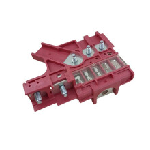 BCKA-67-S99 BCKA67-99 Fuselink for CX-30/3 2020-2023 Battery Terminal Fuse Block