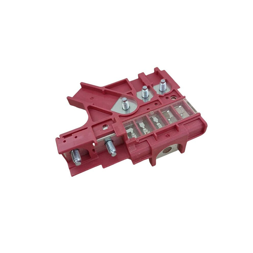 Bcka-67-S99 Bcka67-99 Fuselink For Cx-30/3 2020-2023 Battery Terminal Fuse Block 6033970321930