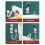 New Unique Horizontal Setting,Suction Cup Handheld Shower  Holder ,Large Shower  Supports,Wall Mounted Black 3