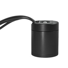 FLIPSKY 3542 Motor À Prova D'Água 290KV 360W Motor de Potência IP58 3-12S para de Surfe Propulsor Subaquático Efoil