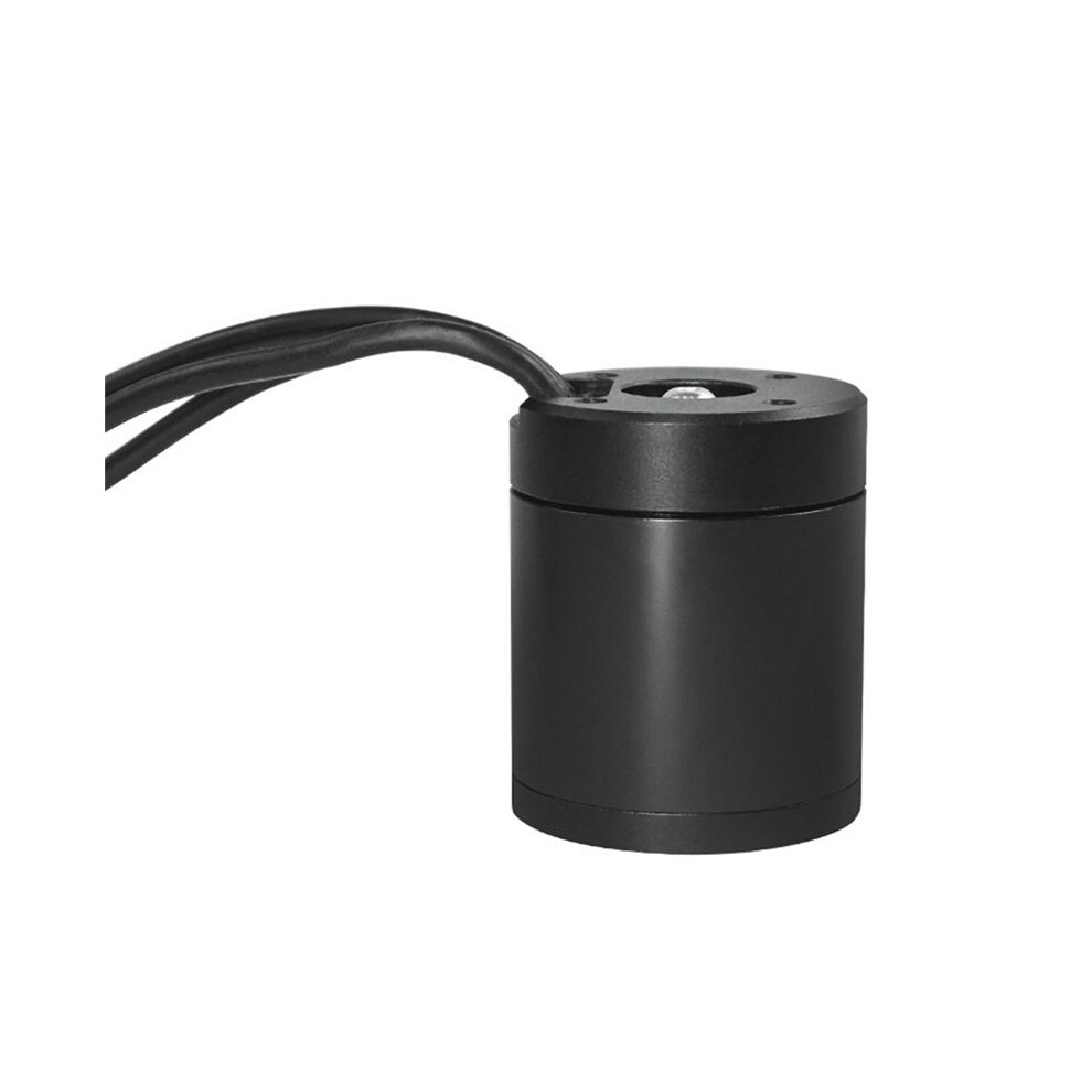 Flipsky 3542 Waterproof Motor 290Kv 360W Power Motor Ip58 3-12S For Surfing Boat Underwater Thruster Efoil 6031357785450