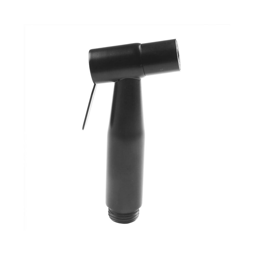 Faucet Sprayer Bidet Replacement Self Cleaning Shower Toilet Wash Bathroom Accessories 6134130635178
