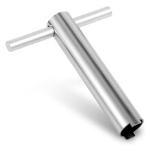 14272/1224/1234/1248 Replacement Cartridge Puller Faucet Removal Tool for Bathtub Replacement Parts